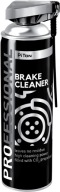 Čistič brzdových strmeňov 500 ml