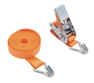 PREPRAVNÝ PÁS S Ráčňou 3M / 1T / 25MM