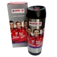 LYŽIARsky SKOKÁR TERMÁL 450 ml