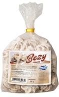 Apetitki Meringues moka 85 g