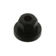 FEBI ORECH 39075