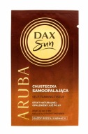 DAX Samoopaľovací obrúsok ARUBA
