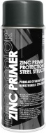 Základný náter DecoColor Techno ZINC 400