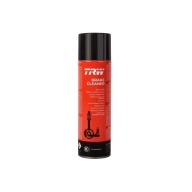 TRW PFC105 čistič bŕzd/spojky