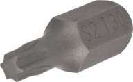 BIT 10MM (3/8) TORX T30X30MM