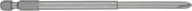 Bit PH2 127 mm 1 kus