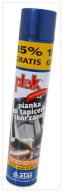 N3V95 PLAKOVÁ PENA NA KOŽNÉ ČALÚNENIE 500 ML P00221