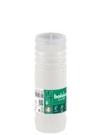 Vložka do parafínovej sviečky Bolsius RP4 ~4 dni