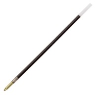 BIC 4COLORS BALLPOINT NÁPLŇ ČIERNY ATRAMENT