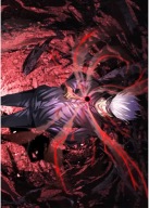 Plagát Anime Manga Jujutsu Kaisen jk_010 A3