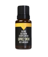 Dream Catcher Relax esenciálny olej pre zdravý spánok 10 ml
