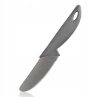 Nôž na maslo 10 cm GREY CULINARIA