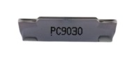 REZACIA A DRÁŽKOVACIA PLACHTA MGMN 200-G PC9030