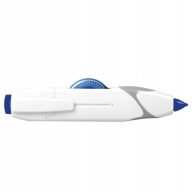Tetis krycí páska 5 mm x 10 m BK010-TD