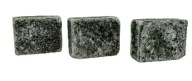 KOCKY AROMA BOROVICOVÝ VOSK (BOROVICA)