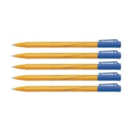 Jemná linka 0,4 mm RC-04 Rystor BLUE