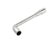 13mm nástrčný kľúč Geko G01507