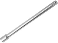Predĺženie zásuvky Yato 1/4 X 51 mm YT-1429