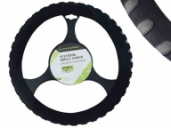 PENOVÝ POTAH VOLANTU 37-39CM 
