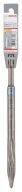 HLUBOVÝ DLÁTOK Bosch SDS-Plus 250mm - ORIGINÁL