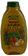 Garnier detský šampón Lew 300 ml