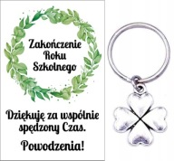 DARČEK ĎATELIENKY DARČEK PRE ŽIAKOV NA KONIEC ŠKOLSKÉHO ROKA