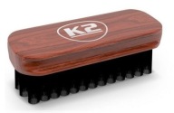 K2-AURON ČISTIACA KEFKA. SKORIES