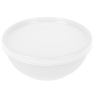 MISKA 0,6L S viečkom 14CM NA OBJÍDKY