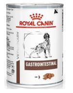 ROYAL CANIN Dog gastrointestinálny 400 g