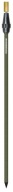 Cormoran 6358 teleskopická podpera 2-dielna 47-78cm