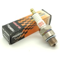 Iskra F80 WSK 125 zapaľovacia sviečka
