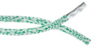 LANO MELTEMI 6MM LANEX ZELENO-ŠEDÉ 33532