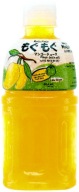 Mogu Mogu Mango s Nata de Coco 320 ml