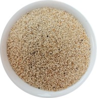 MAK BIELY 250g biely mak na svätomartinské rožky 250g maková hmota