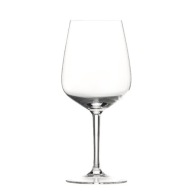Spiegelau Pohár na biele víno, 20 cm, univerzálny, veľká kapacita, Gala