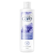 AVON Upokojujúci intímny čistiaci fluid pre hygienu