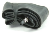 TUBE TUBE 3,50-18 JAWA CZ MZ WSK 18 MORETTI