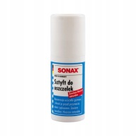 SONAX TYČ NA GUMOVÉ TESNENIA 18ml