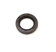JUNAK 106 SIMMER RING 20x32x5 PREDNÉ KOLESÁ