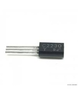 2SC2230