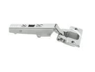 BLUM 71T3550 110° nasadzovací nábytkový pánt