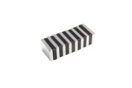 Neodymový tanierový magnet MPŁ 30x20x5 N38