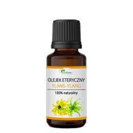 YLANG YLANG ESENCIÁLNY OLEJ 10 ML