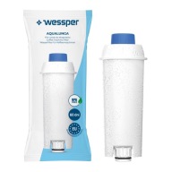 Vodný filter Wessper Aqualunga pre kávovar Delonghi Eletta Dinamica