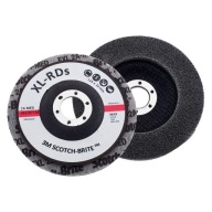 Stlačená netkaná textília 125 x 22 mm 2A MED na kotúči