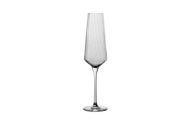 Pohár na šampanské 180 ml Avant-Garde Lumi