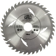 PÍLOVÝ DISK NA DREVO WIDIA 200 / 32 T40 INTER