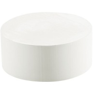 FESTOOL BIELA ​​EVA GLUE CONTURO WHT KA 65 1 ks. 499813