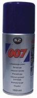 K2-007 MED.MULTI-TASK.007 150 ML