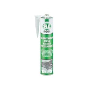 LEPIDLÁ A TESNIACA HMOTA 310ML BOLL BIELA
